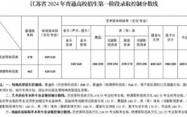 2024年高考380分历史类能报哪些大学