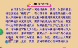 承担后果属于什么短语