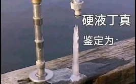 这玩意儿我永远养不活