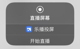 可支持导航投屏、来电显示、播放音乐等功能(显示九号等功能屏幕功能)