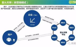 它们是怎样走到这一步的？(铁通民营网络运营商用户)