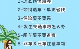 烧油和烧气哪个更省钱。(租车开出汽油体验更省钱)