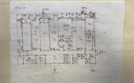 复盘中国建筑史注册建筑师要考的那些图