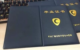 高中学历可以报考哪些证书它们难度都不高点击查看