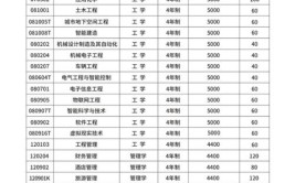 2024郑州工程技术学院中外合作办学学费多少钱一年