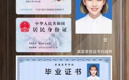 济南提升学历什么时候报名？