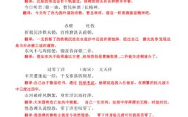 方其系燕父子以组函梁君臣之首翻译