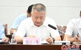 山西永济两名副市长被双开：涉嫌纵容黑社会性质组织(永济违反涉嫌纪律纵容)