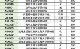 2024湖北历史310分能上什么大学？