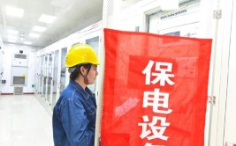 长治市潞州区供电公司：细致入微检修电力线路(用电供电所返乡新闻网检查站)