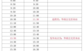 自贡新开通2条市区直达四川轻化工大学李白河校区公交专线(公交李白校区客运站化工大学)