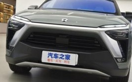 江都一车主46万买车，获赔138万(万元首例买车车主光明网)