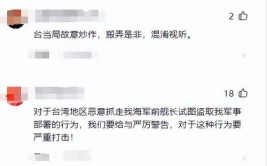 台媒：蓝绿私心 修“法”从严进退两难(罢免门坎民进党国民党台海)