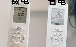 空调开几度最省电