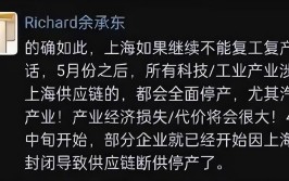 绝非危言耸听(汽修厂产品倒闭汽修风险)