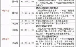 贵州2020年二级建造师成绩查询时间安排