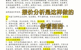 徐州装修毛坯报价分析,全面解读装修成本与步骤