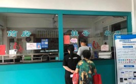 记者实地探访：洗衣店汽车维修店口腔诊所复业运行(洗衣店复业汽车维修记者消毒)