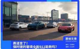 宝马汽车因车内扶手脱落在美国召回9辆汽车(召回扶手中国汽车侧门汽车)