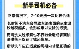 汽车保养到底应该怎么做？看完这篇文章可以少花冤枉钱！(变速箱机油这篇文章看完冤枉钱)