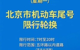 海宁机动车驾驶员注意啦！这里有一封给你的信！(停车机动车整治出行放在)