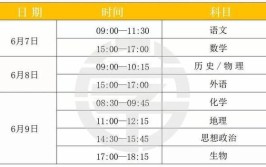 河北成人高考时间2024年具体时间