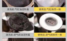 车子年审尾气排放不达标怎么挽救一下？(尾气排放发动机年审清洗)