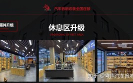 “变现为王”合肥站ㅣ如何让汽车音响门店业绩轻松提升50%以上(门店变现汽车音响为王业绩)