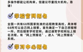 现代远程教育可以提高学历吗？