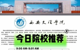 西安文理学院是公办还是民办大学？