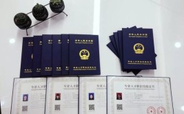 陈列师资格证怎么考