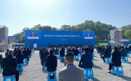 纳溪发布2022年3月17日(活动项目项目建设文化城南)