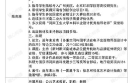 2024年数字媒体技术专业学什么