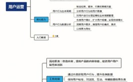 产品运营专员是做什么的