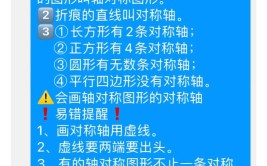 直线重合算一条直线吗