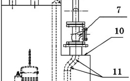 提升整体装置的工作效率(固定金融界套环所述插槽)