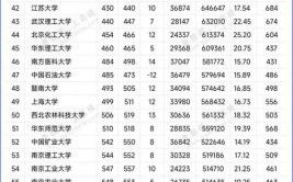 国内2加2大学哪所最好