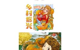 丰城装修下乡,助力乡村振兴，描绘美丽乡村新画卷