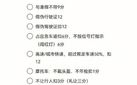 仪表盘没超速 为什么会收到罚单(车速速度超速仪表盘罚单)