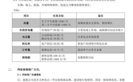 装饰家装公司怎么做网络营销运营方案是什么？(网络营销网站怎么做都是精灵)