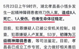 9天辗转8个乡镇 疯狂作案11起的连环大道 竟是个16岁的孩子(乡镇连环作案是个辗转)