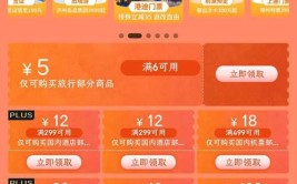 这6个小技巧可以试试(扫雪保养卡壳设备很容易)