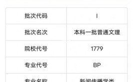 2020年跨考苏州大学计算机上岸经验分享