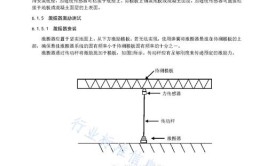 哪些振动测试方法可以评估建筑结构的安全性