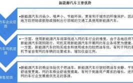 纯电动汽车：优势与现实困境(电动汽车车主困境现实优势)