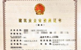 辽宁省公路交通工程专业承包二级企业（公司）名单(工程有限公司建设公路有限责任公司有限公司)