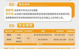 2024汕头大学在职研究硕士生怎么样