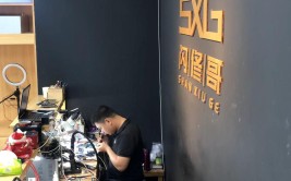 南宁专业手机维修店实力排行榜 5大维修店上榜(维修手机维修专业较高上榜)