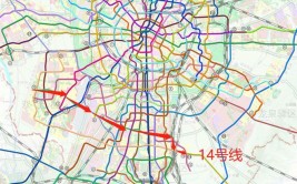 成都各区市县省重线普高线出炉彭州447龙泉523双流501