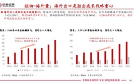 全球轮胎产业投资清单-2020(轮胎投资亿元清单全球)